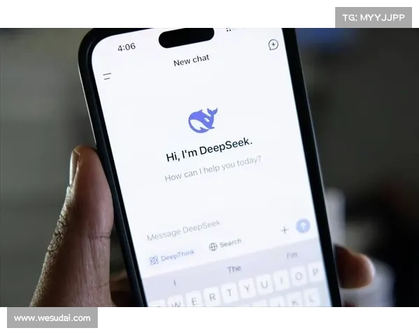 深度挖掘房地产市场:DeepSeek营销培训全攻略